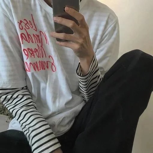 吴苑静澜