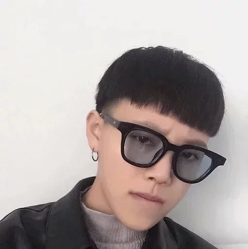 倪裕旭炎