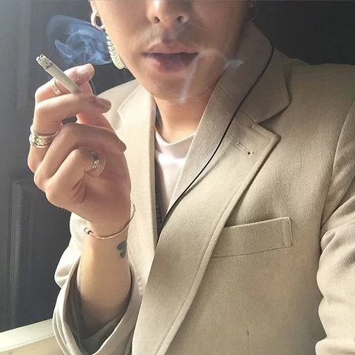 柯山思良