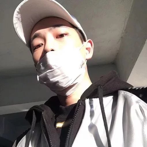 李玲茜韵