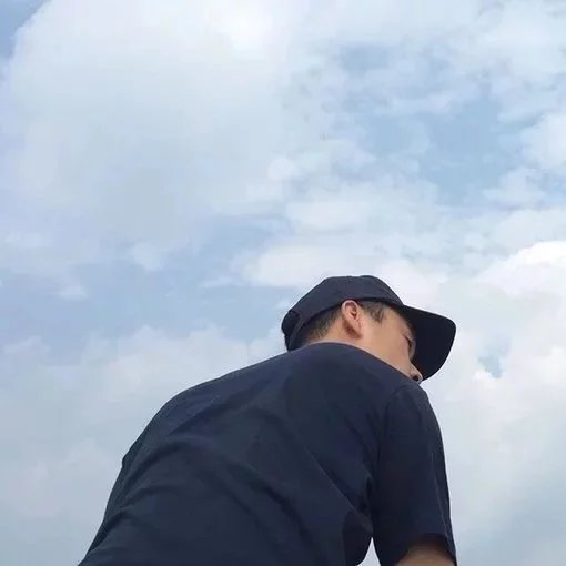 宇文雅琦雅