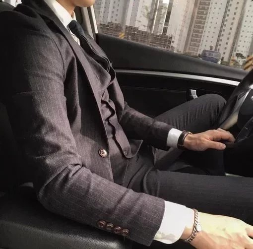 巩士洋纪