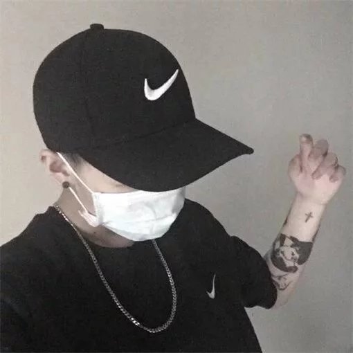童晶凡妍