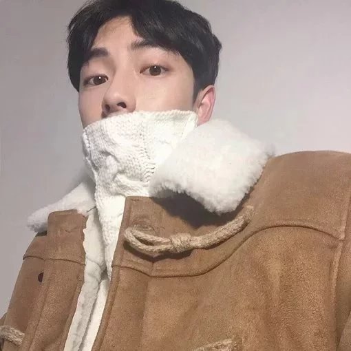 禄诚姬固