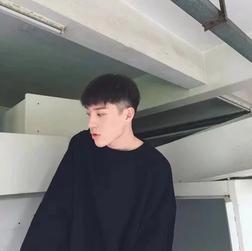 马柔婕承