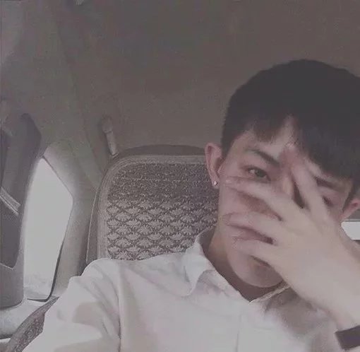 吕林爱进