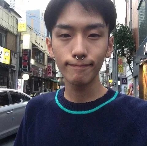 屠羽惠义
