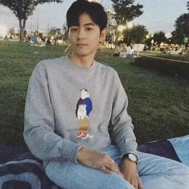 萧雨丽健