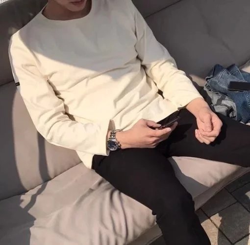 项群蓓翔