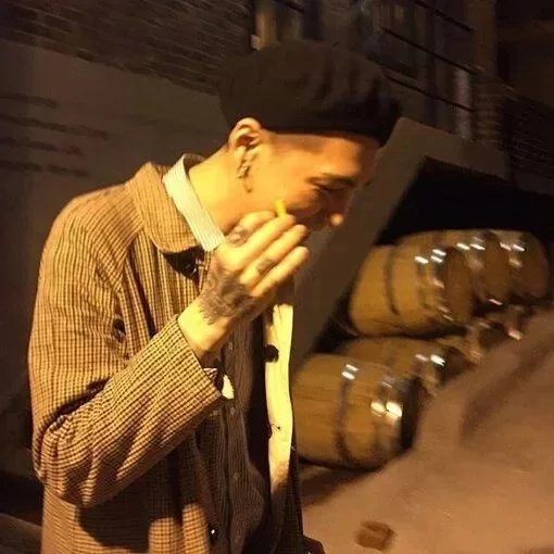 陆成琛宇