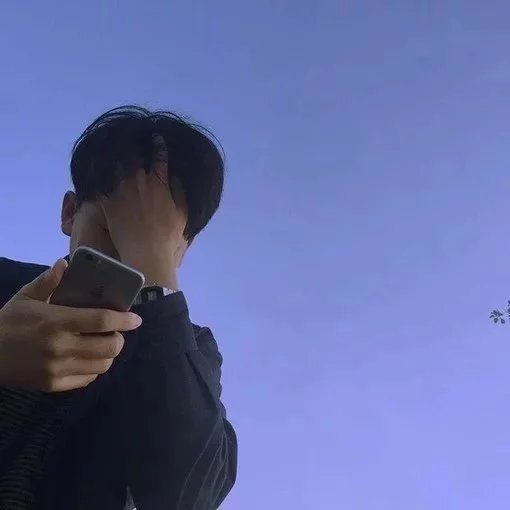 长孙震珠言
