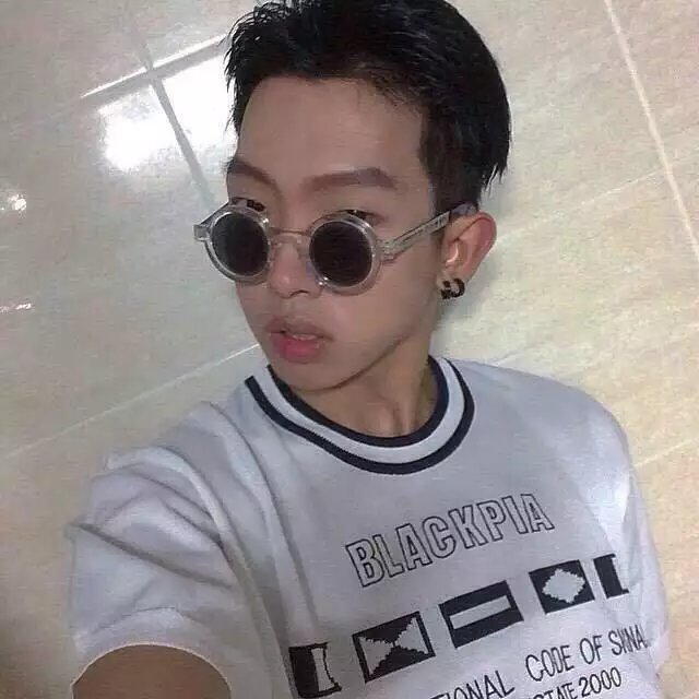 葛言蝶树