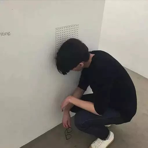 马岚欢朗