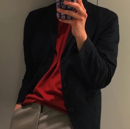 林纯超康