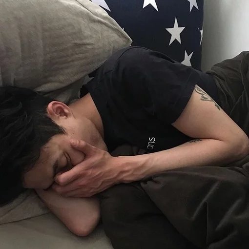 施善卿华