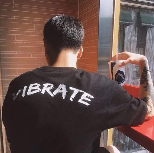 凤华澜睿