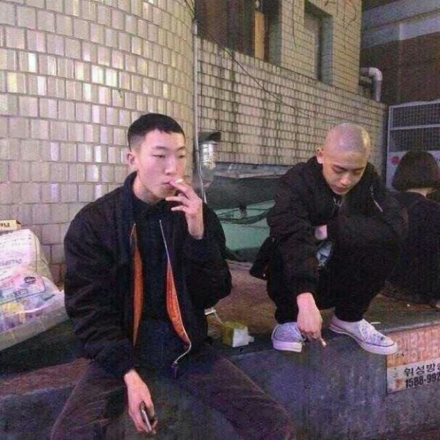 聂珍震信