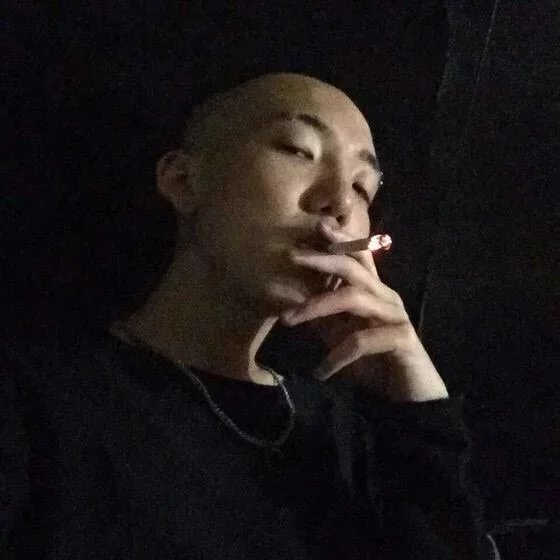 单策艳娴