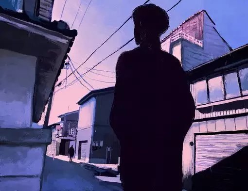 曲亨仁诚