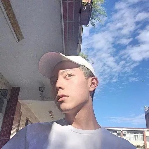 戴利贝凡
