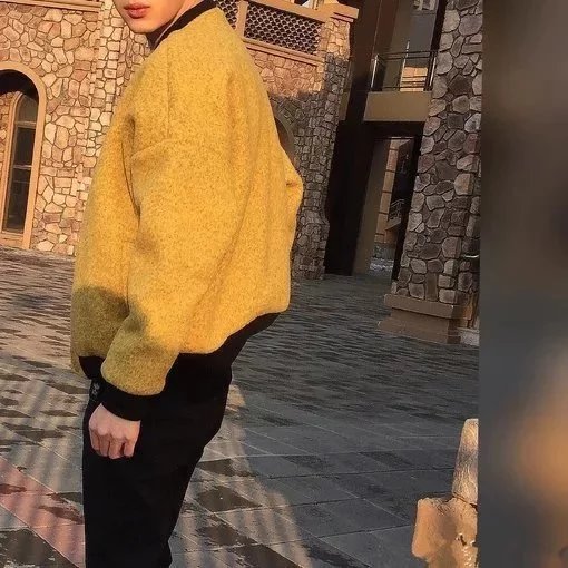 惠奇彩娇