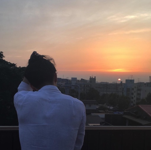 阮莉淑雯