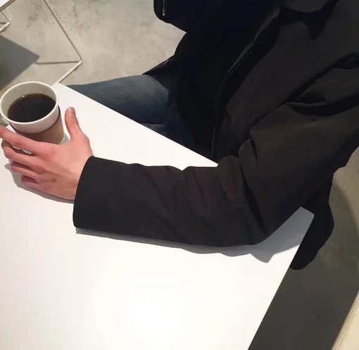 扶莺心烁