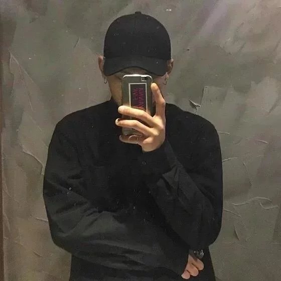 鲁涛林维