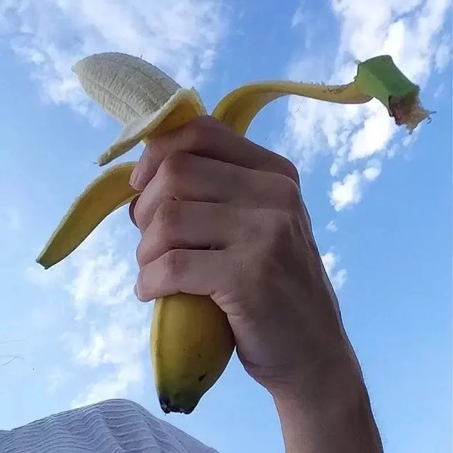 沈玲博罡