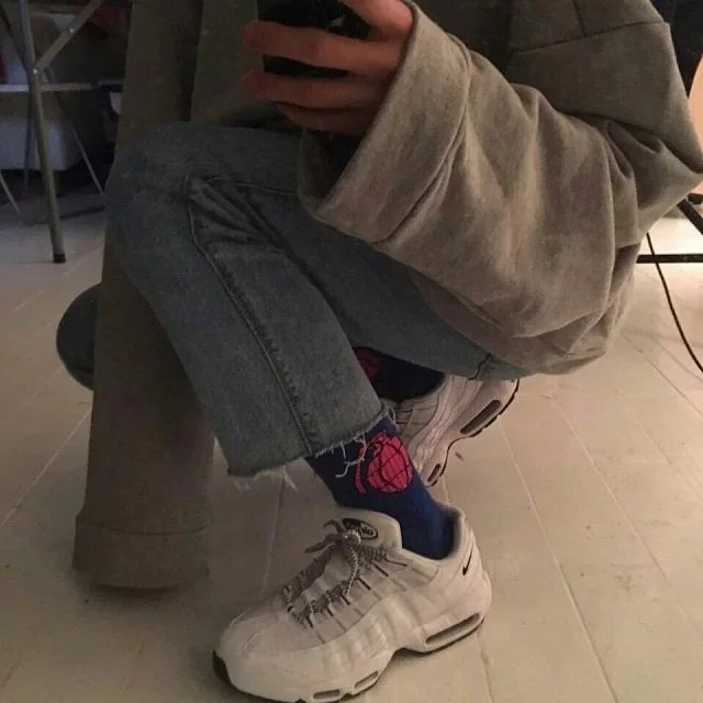 胡江菁海