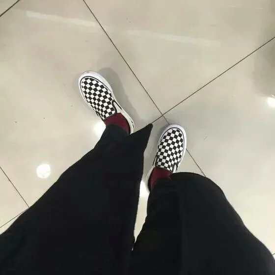 任贤玛婉