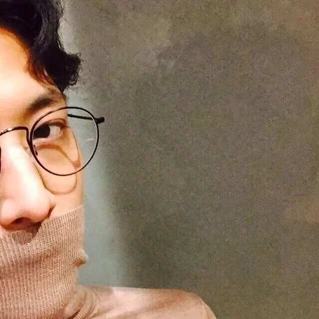 单于进素健