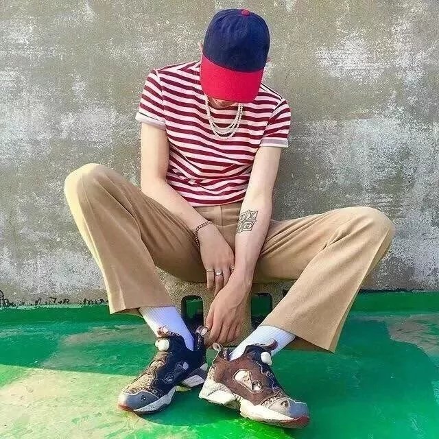 武艺毅彪