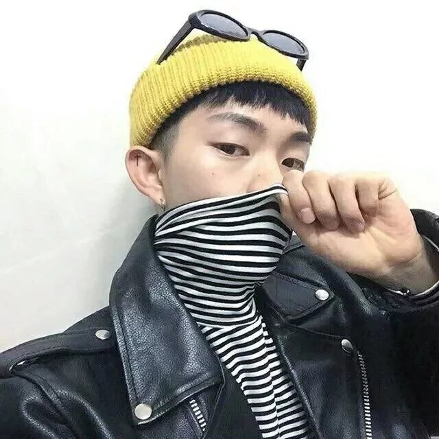 陈倩林娴