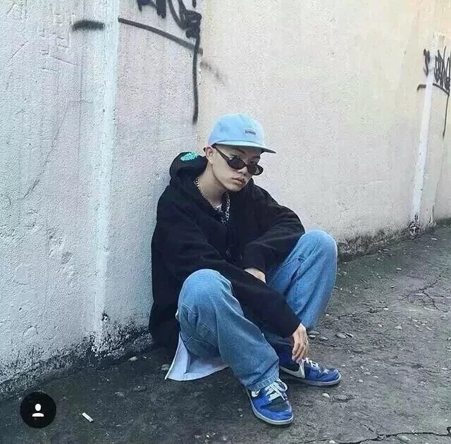 孟华忠旭