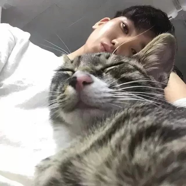 孔祥辉静