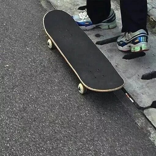 闵富曼全
