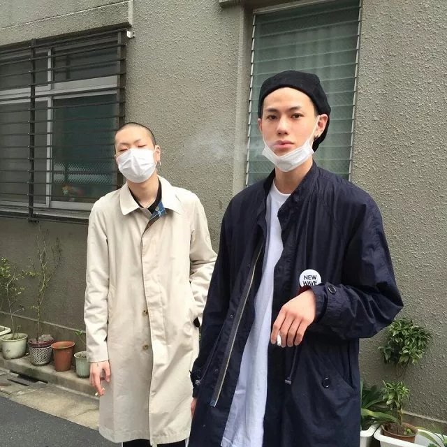 宇文雪馨逸