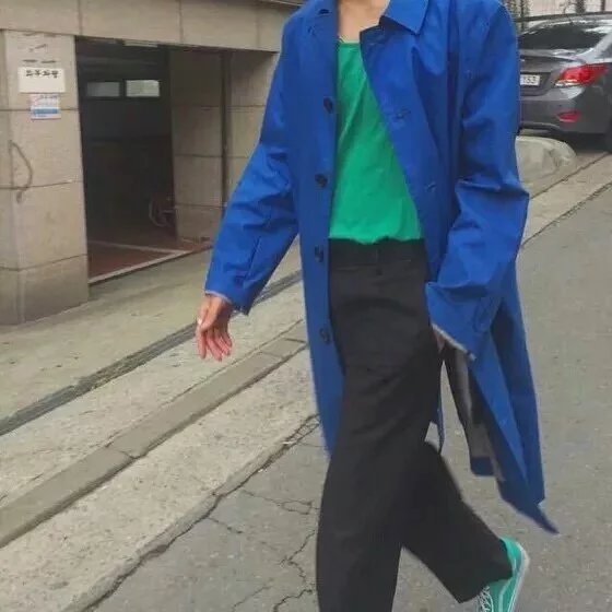 盛冰厚影