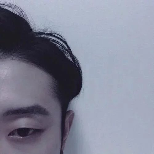 封仪晨璐