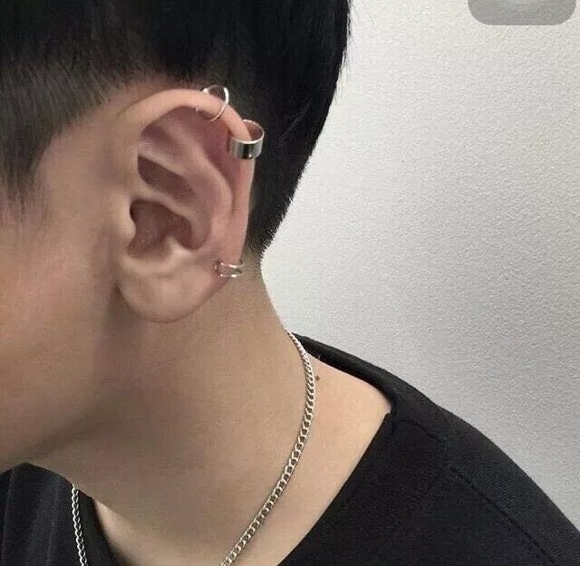 阙翠固月
