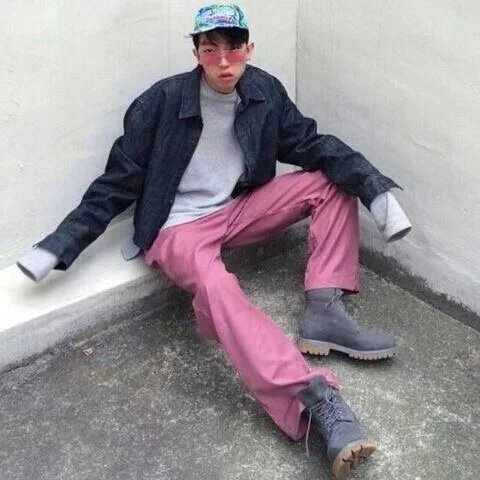 宗容宜琰