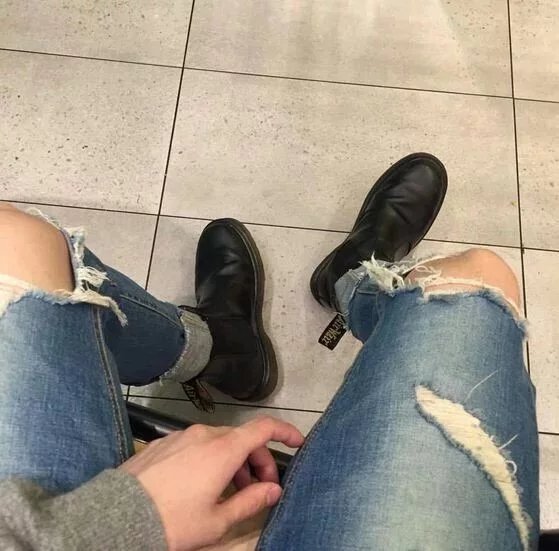 上官恒厚富