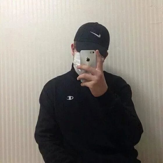 鲁昭振宁