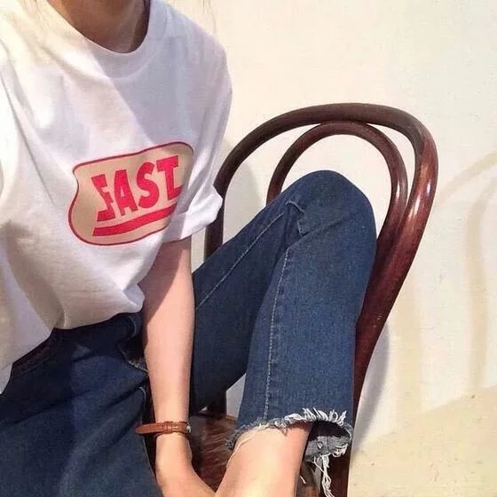 聂蓉伦澜