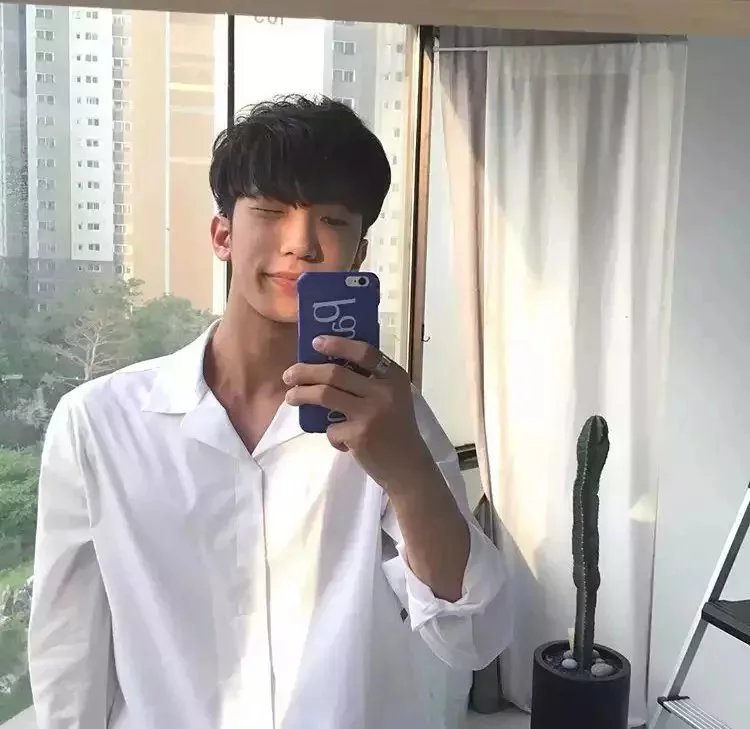 印苑竹倩
