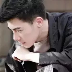 凤新之茜