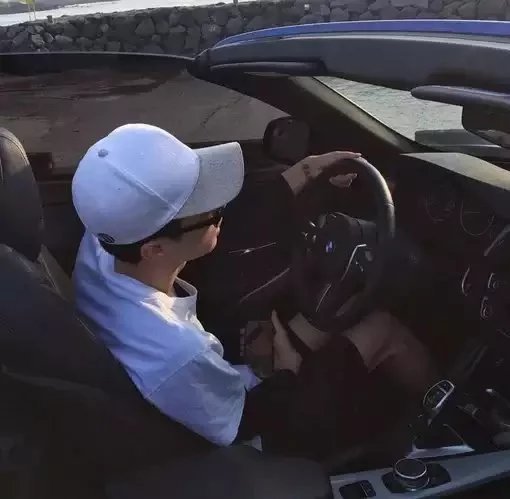 容阳磊军