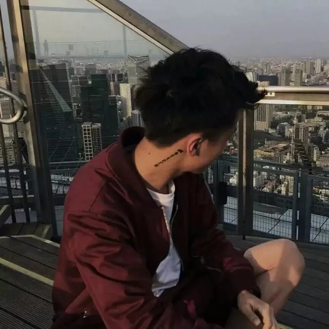 祁瑾娇敬