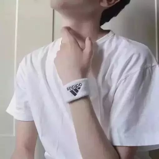 缪叶影儿